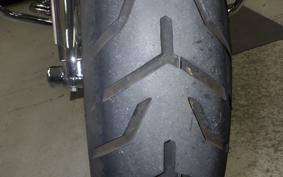 OTHER +HD. FLHR1580CVO 2006