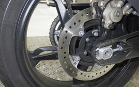 BMW G310R 2024