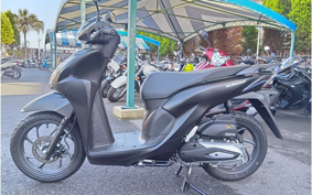 HONDA DIO 110 BASIC  JK03