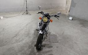 SUZUKI GN125 H PCJG9