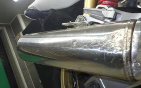 HONDA CB400SF VTEC 2012