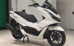 HONDA PCX 160 2024 KF47