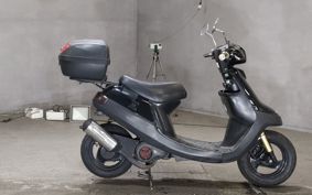 YAMAHA JOG APRIO 4LV