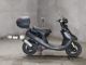 Фото Yamaha JOG APRIO с японского аукциона