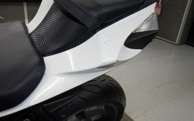 SUZUKI GSX-R600 2017