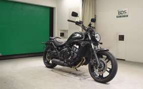 KAWASAKI VULCAN 650 SA 2015 EN650A