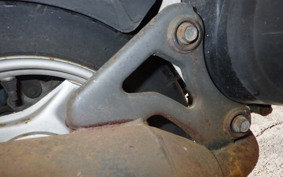 HONDA DIO Gen.4 AF35