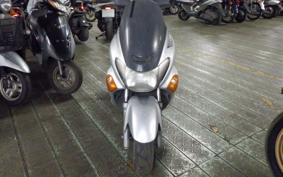 SUZUKI AVENIS 125 2026 CF43A