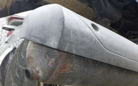 HONDA DIO CESTA GEN 2 AF62