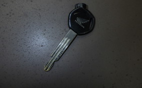 HONDA GIORNO 2 2021 AF70