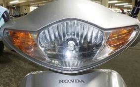 HONDA DIO Gen.5 AF56