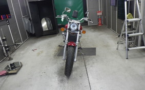 HONDA MAGNA 250 MC29