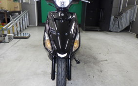 SUZUKI ADDRESS V125 S 2022 CF4MA