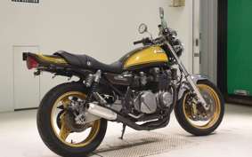 KAWASAKI ZEPHYR 750 1990 ZR750C