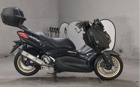 YAMAHA X-MAX 250 SG42J