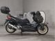 Фото Yamaha X-MAX 250 с японского аукциона