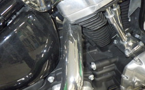 HARLEY FXST1750 2021