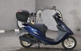 HONDA DIO AF62