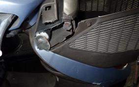 HONDA DIO CESTA GEN 2 2002 AF62
