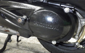 HONDA GIORNO 2 AF70