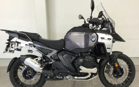 BMW R1300GS ADV 2025 0M31