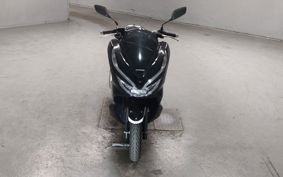 HONDA PCX125 JF81