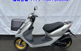 HONDA DIO