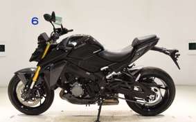 SUZUKI GSX-S 1000 Gen.2 2025 EK1AA