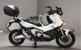 HONDA X-ADV 750 2025 RH21