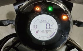 OTHER  HUSQUARNA SUVARUTOPIREN401 UNJ