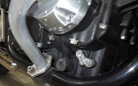 HONDA CB1300SB SUPER BOLDOR EP 2014 SC54