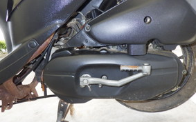 SUZUKI LET's 2 CA1PA