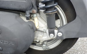 HONDA CD50 BENLY AA03