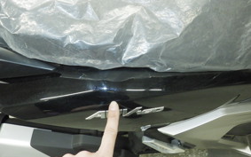 HONDA ADV160 2020 KF54