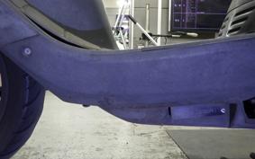 HONDA SPACY 100 JF13