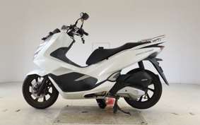 HONDA PCX 150 ABS KF30