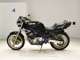 Фото Kawasaki BALIUS 250 с японского аукциона