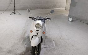 YAMAHA VINO SA37J