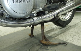 YAMAHA TX750 1974 341