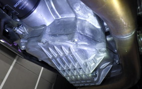 HONDA X-ADV 750 2025 RH21