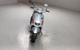 YAMAHA AXIS100 SB01J