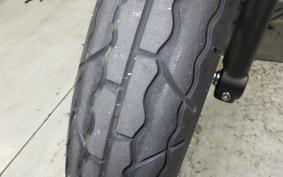 KAWASAKI W800 CAFE 2021 EJ800B