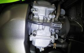 KAWASAKI ZRX1200 R 2002 ZRT20A