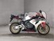 Фото Honda CBR1000RR с японского аукциона