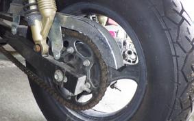 KAWASAKI ELIMINATOR 250 SE EL250A