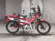 Фото Honda CT125 HUNTER CUB с японского аукциона