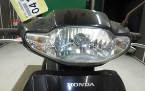 HONDA TACT Gen.4 AF75