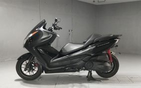 HONDA FORZA MF12