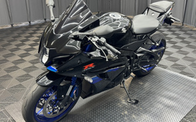 SUZUKI GSX-R1000R ABS 2017 DM11G