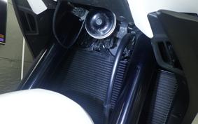 HONDA NT1100 2022 SC84